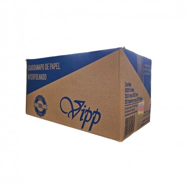 SERVILLETA DE BAR VIPP 5000...